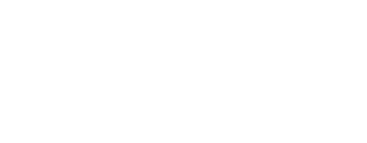 NCS Engineers